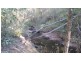 L1 Vonhoff Road, Crows Nest QLD 4355