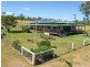 3245 New England Highway, Cooyar QLD 4402