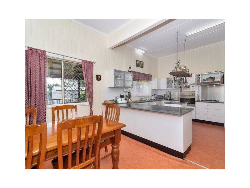 3245 New England Highway, Cooyar QLD 4402