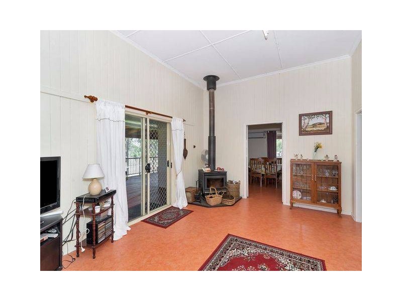 3245 New England Highway, Cooyar QLD 4402