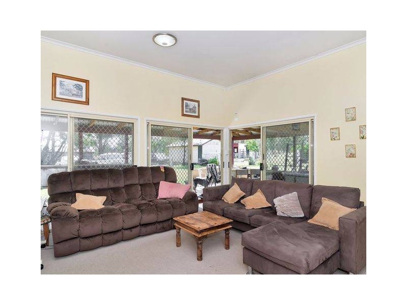 3245 New England Highway, Cooyar QLD 4402