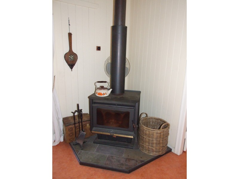 3245 New England Highway, Cooyar QLD 4402