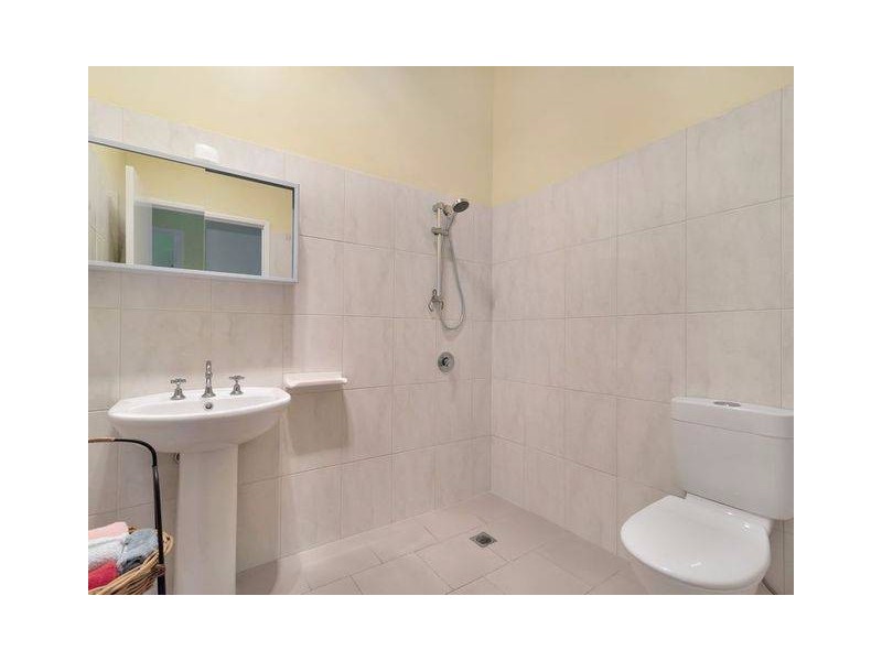 3245 New England Highway, Cooyar QLD 4402