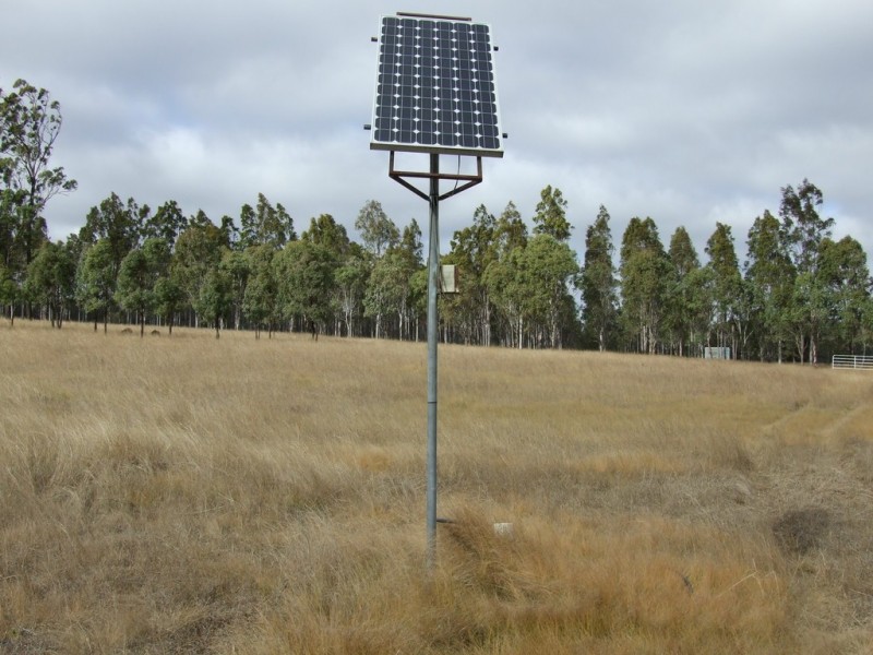 3245 New England Highway, Cooyar QLD 4402