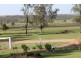 3245 New England Highway, Cooyar QLD 4402