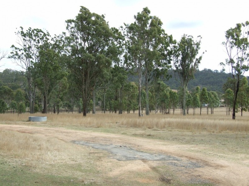 3245 New England Highway, Cooyar QLD 4402