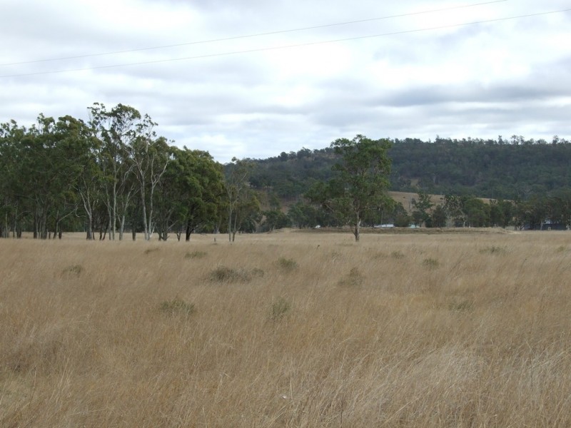 3245 New England Highway, Cooyar QLD 4402