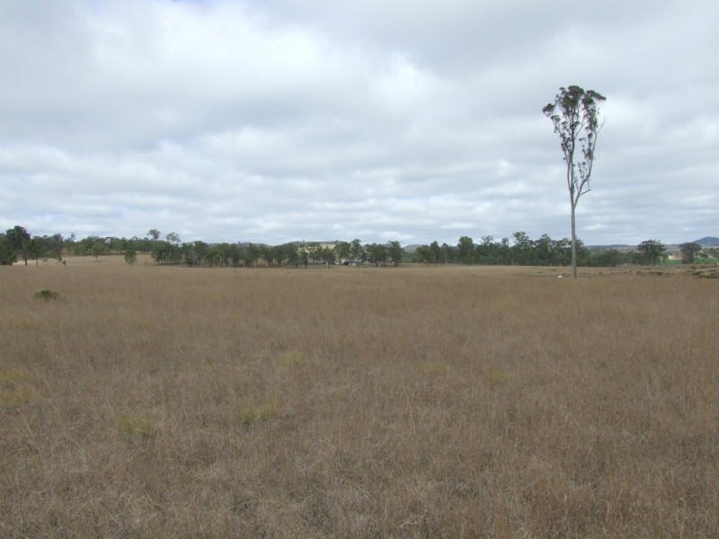 3245 New England Highway, Cooyar QLD 4402