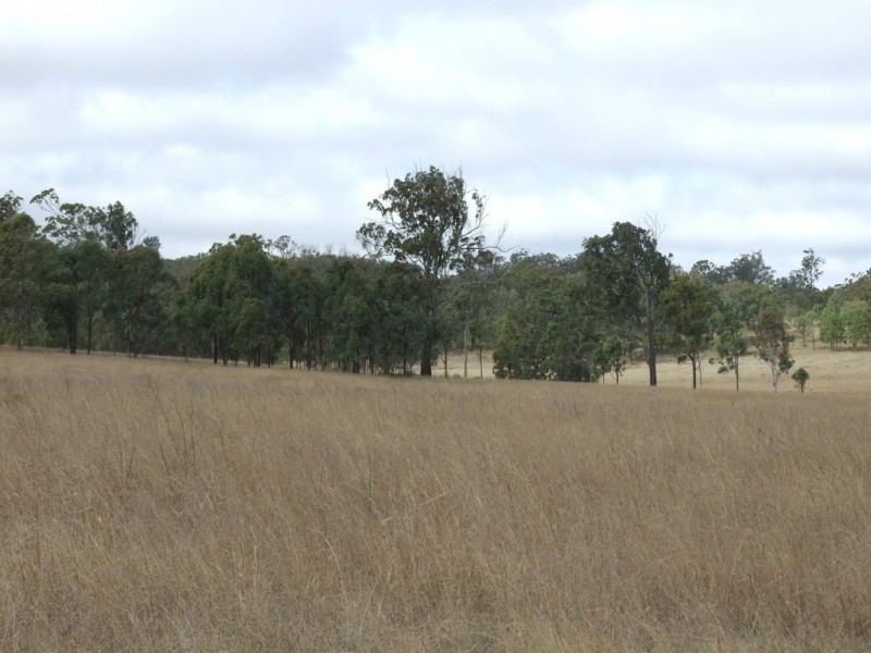 3245 New England Highway, Cooyar QLD 4402