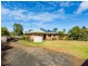 Highfields QLD 4352