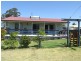 35 Kann Street, Haden QLD 4353