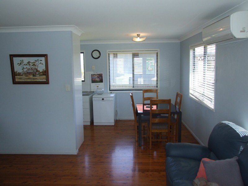 35 Kann Street, Haden QLD 4353