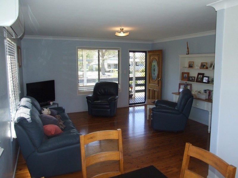 35 Kann Street, Haden QLD 4353