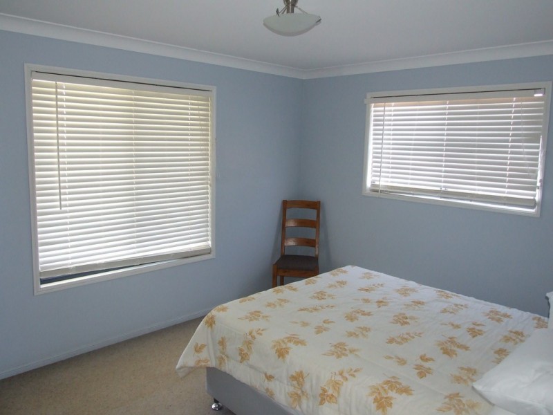 35 Kann Street, Haden QLD 4353