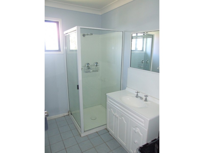 35 Kann Street, Haden QLD 4353