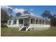 233 Coalbank Road, Crows Nest QLD 4355