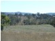 233 Coalbank Road, Crows Nest QLD 4355