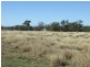 233 Coalbank Road, Crows Nest QLD 4355
