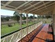 233 Coalbank Road, Crows Nest QLD 4355