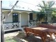 233 Coalbank Road, Crows Nest QLD 4355