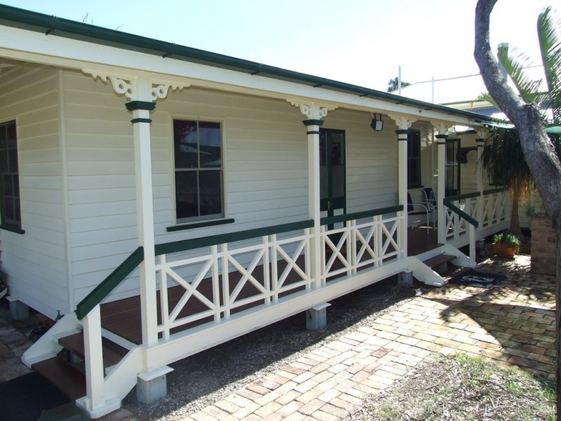 233 Coalbank Road, Crows Nest QLD 4355