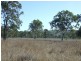 233 Coalbank Road, Crows Nest QLD 4355