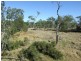 233 Coalbank Road, Crows Nest QLD 4355