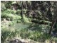 233 Coalbank Road, Crows Nest QLD 4355