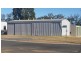 000 Timber Street, Crows Nest QLD 4355