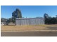 000 Timber Street, Crows Nest QLD 4355