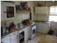 13 McDougall Street, Cooyar QLD 4402