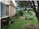 13 McDougall Street, Cooyar QLD 4402