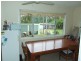 13 McDougall Street, Cooyar QLD 4402
