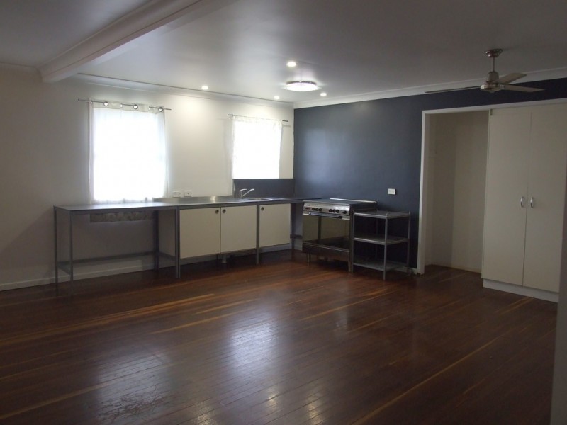 664 Pierce Creek Road, Crows Nest QLD 4355