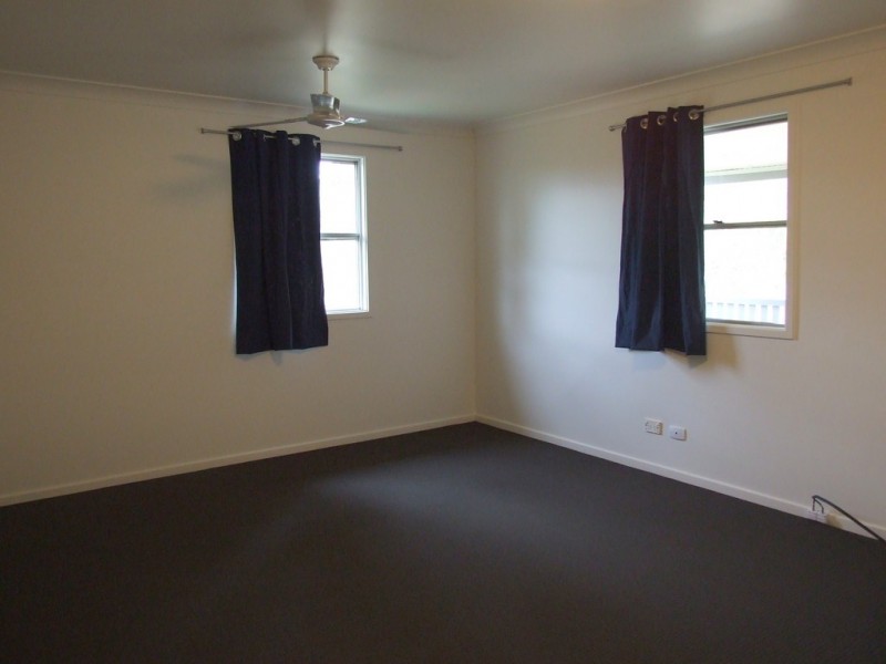 664 Pierce Creek Road, Crows Nest QLD 4355