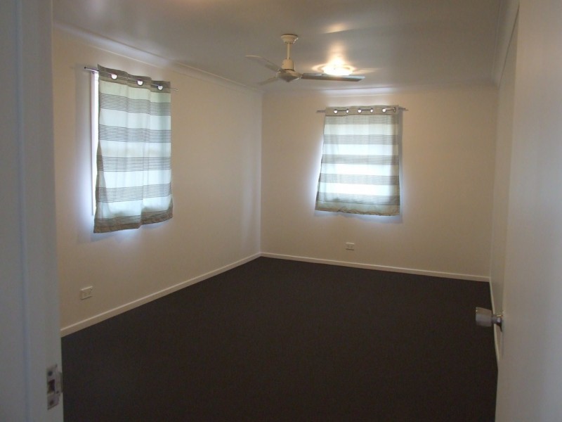 664 Pierce Creek Road, Crows Nest QLD 4355