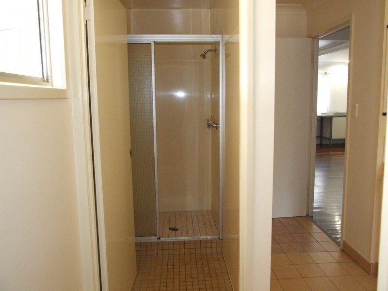 664 Pierce Creek Road, Crows Nest QLD 4355