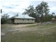 664 Pierce Creek Road, Crows Nest QLD 4355