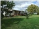 13 Boundary Street, Haden QLD 4353