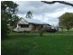 13 Boundary Street, Haden QLD 4353