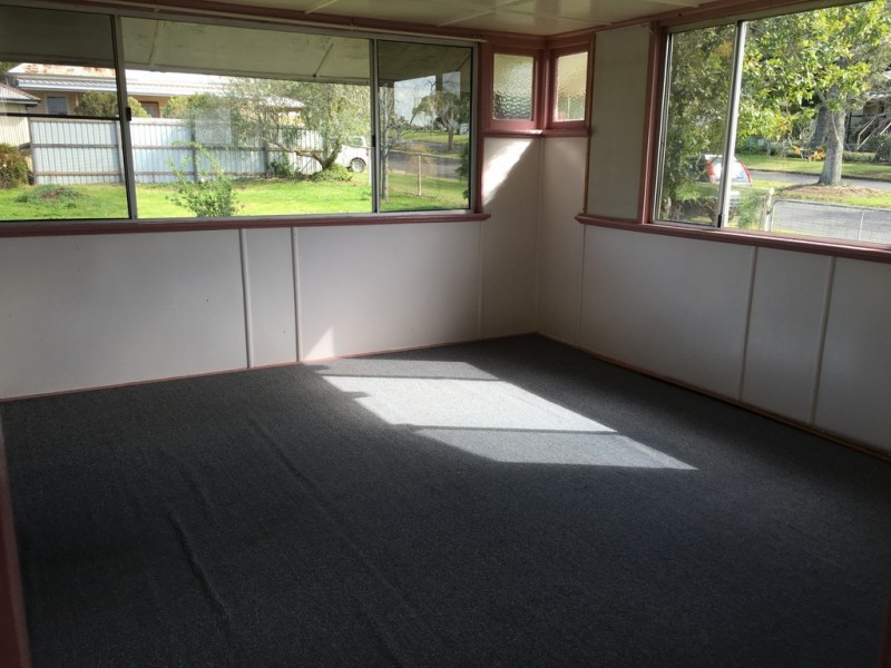 13 Boundary Street, Haden QLD 4353