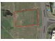 19 Parkland Drive, Crows Nest QLD 4355 Floorplan