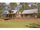 70 Wilkes Road, Hampton QLD 4352