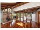 70 Wilkes Road, Hampton QLD 4352