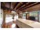 70 Wilkes Road, Hampton QLD 4352