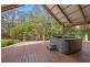 70 Wilkes Road, Hampton QLD 4352