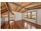 70 Wilkes Road, Hampton QLD 4352