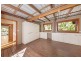 70 Wilkes Road, Hampton QLD 4352