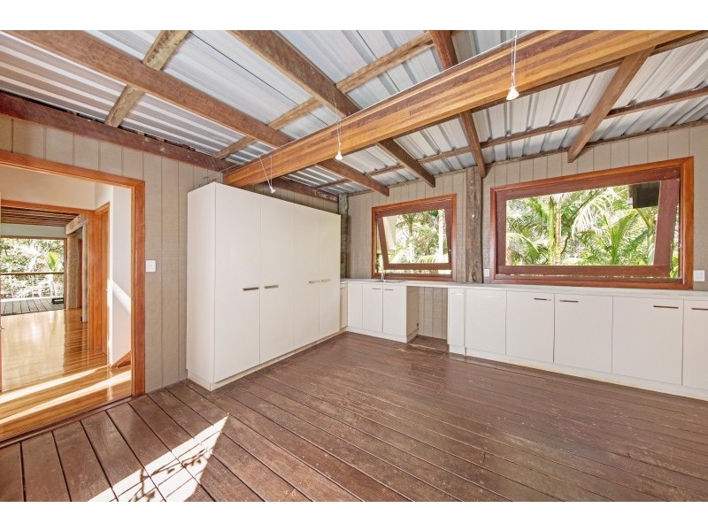 70 Wilkes Road, Hampton QLD 4352