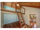 70 Wilkes Road, Hampton QLD 4352
